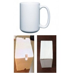 Ceramic Mugs Ceramic Mugs