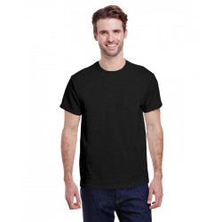 T-Shirt Create-Your-Own - Adult T-Shirt Create-Your-Own - Adult