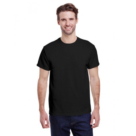 T-Shirt Create-Your-Own - Adult