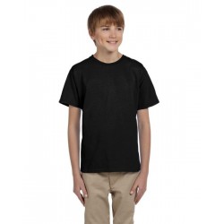 T-Shirt CREATE YOUR OWN - Child size T-Shirt CREATE YOUR OWN - Child size