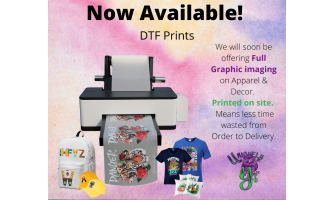 Custom-Printed-Apparel Custom-Printed-Apparel