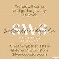Silverwood Store