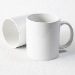 Ceramic Mugs Ceramic Mugs