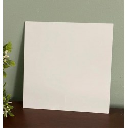 Photo Panels - Aluminum Photo Panels - Aluminum