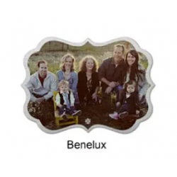 Photo Panels - Aluminum Photo Panels - Aluminum