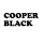 Cooper Black 
