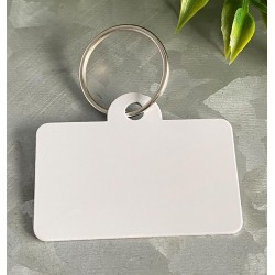 DOG TAG - Double Sided DOG TAG - Double Sided