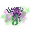 Uniquely Ys 
